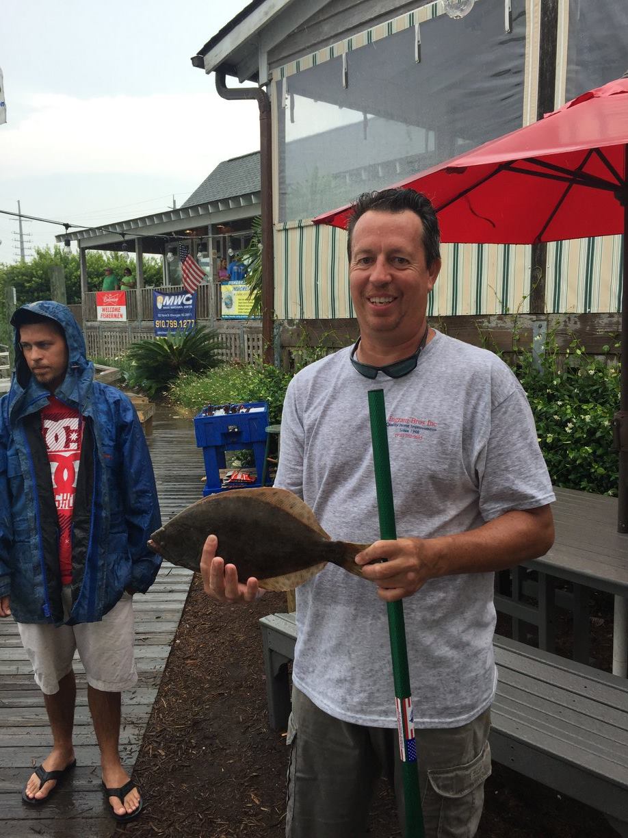 13522984_1343562522339423_6801486750257263421_o_1343562522339423