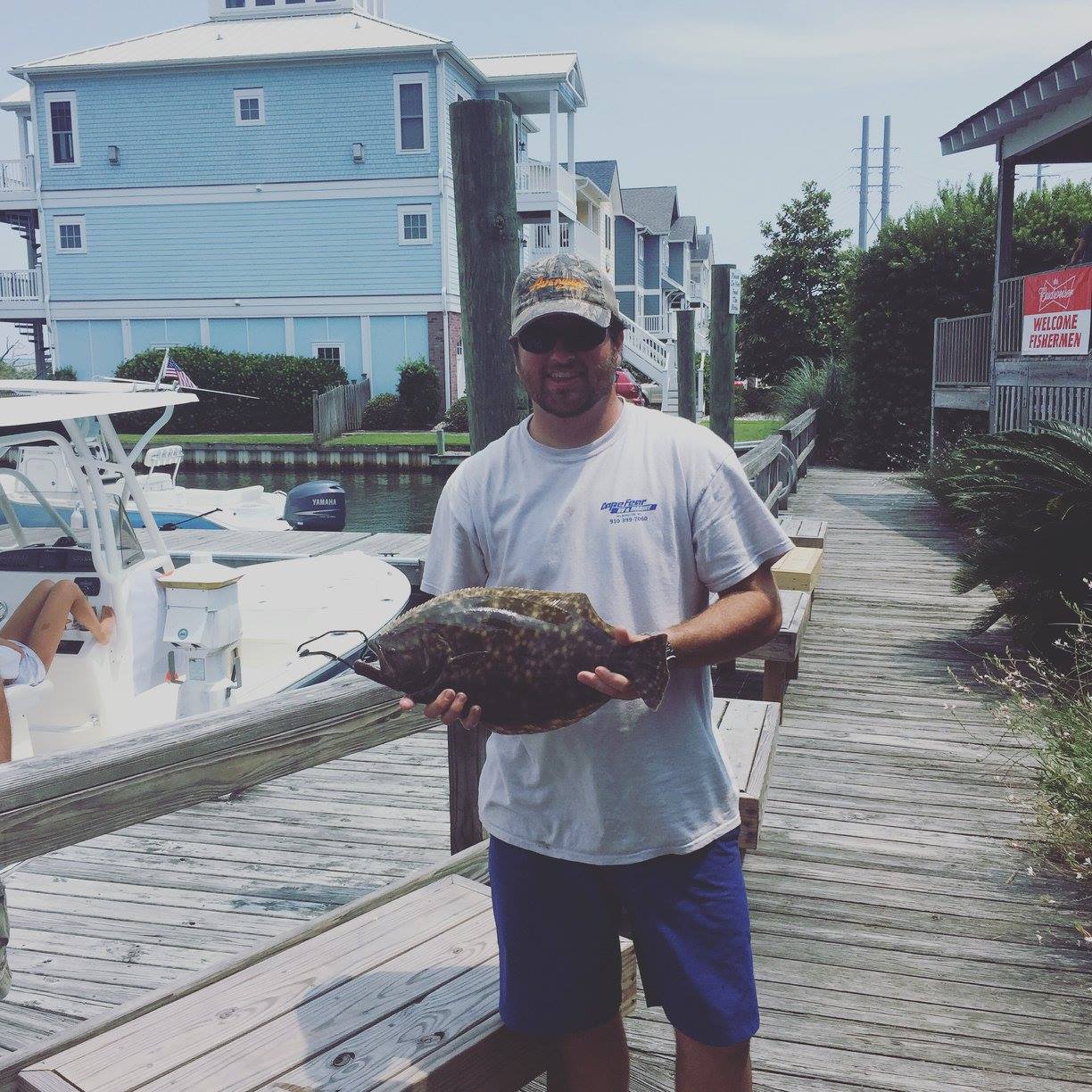 13522983_1343562445672764_8090630204263023664_o_1343562445672764