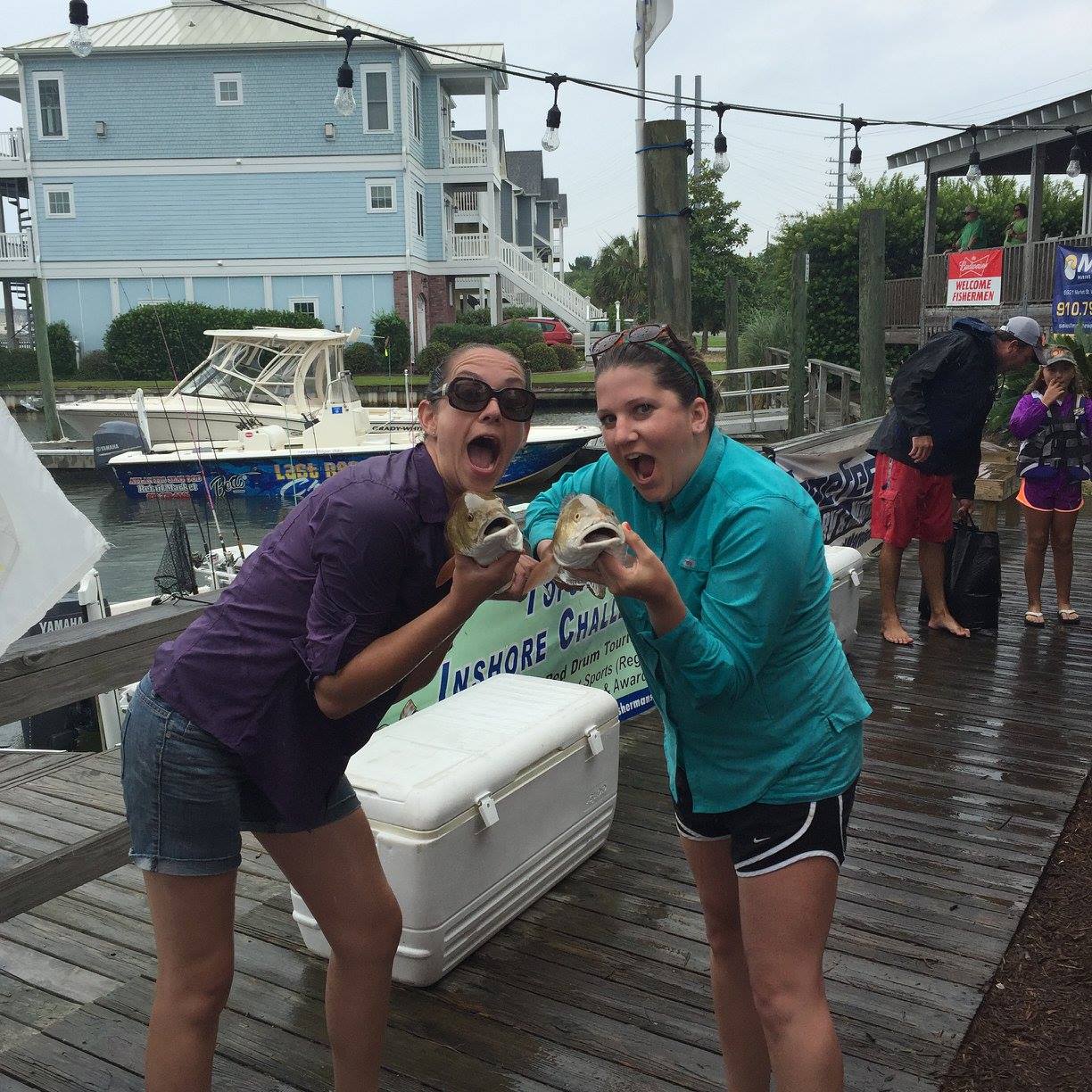 13522753_1343562545672754_8380089724655942570_o_1343562545672754