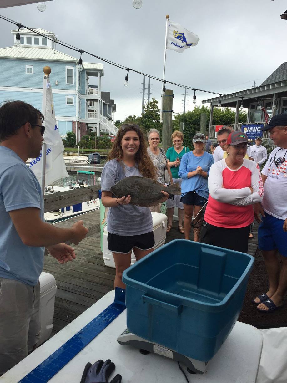 13517427_1343562679006074_3955836047038640884_o_1343562679006074