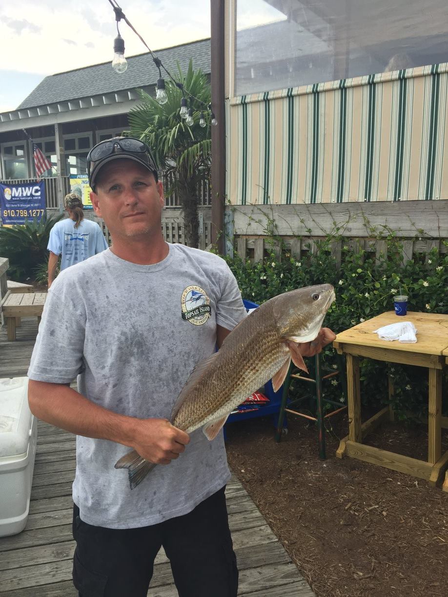 13503009_1343562439006098_4166702073380384564_o_1343562439006098