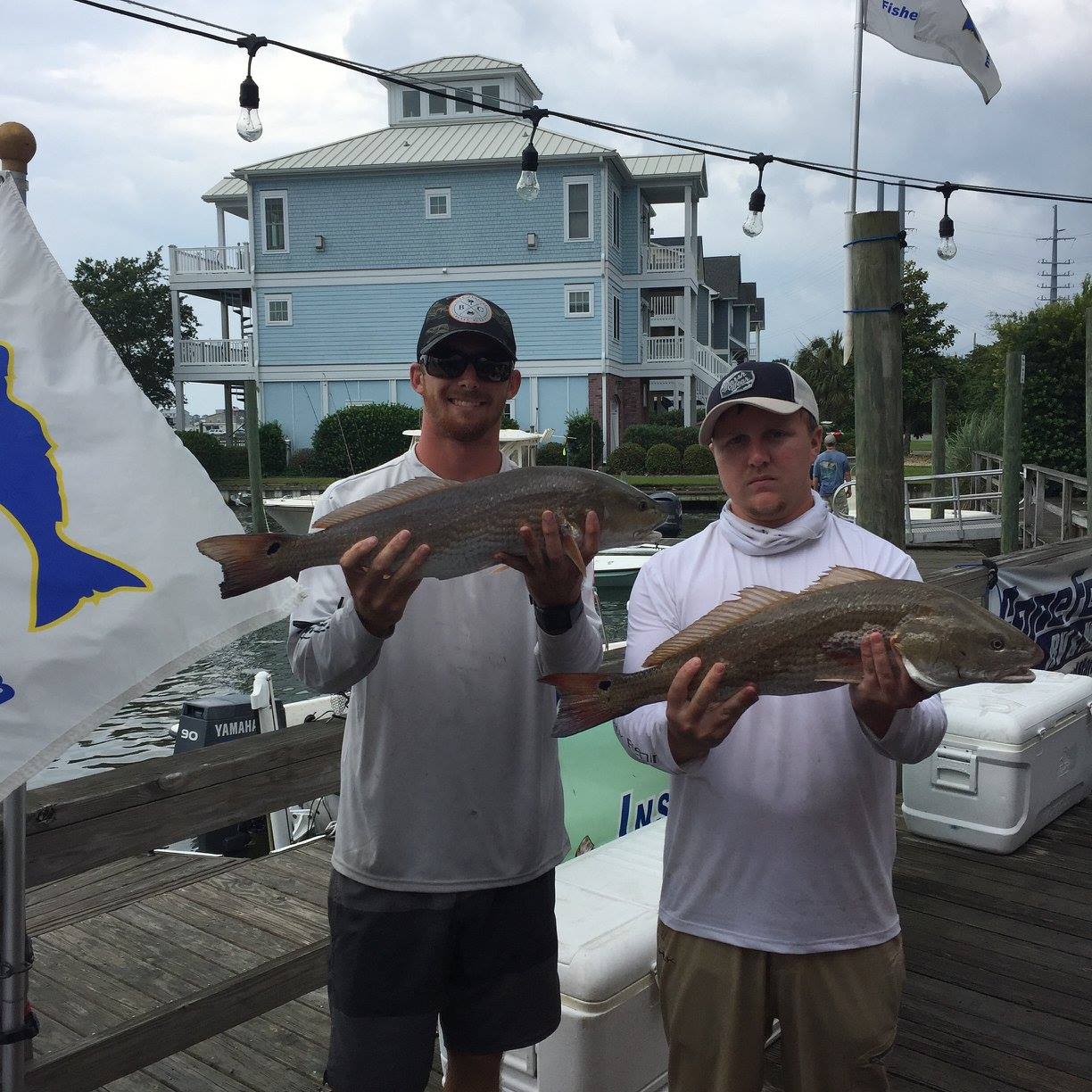 13502829_1343562812339394_7979617677929273983_o_1343562812339394