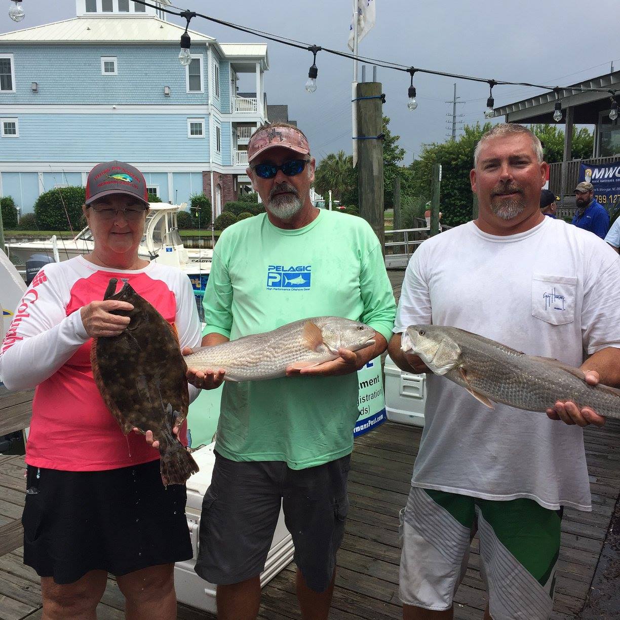 13502569_1343562602339415_3627381307195825872_o_1343562602339415