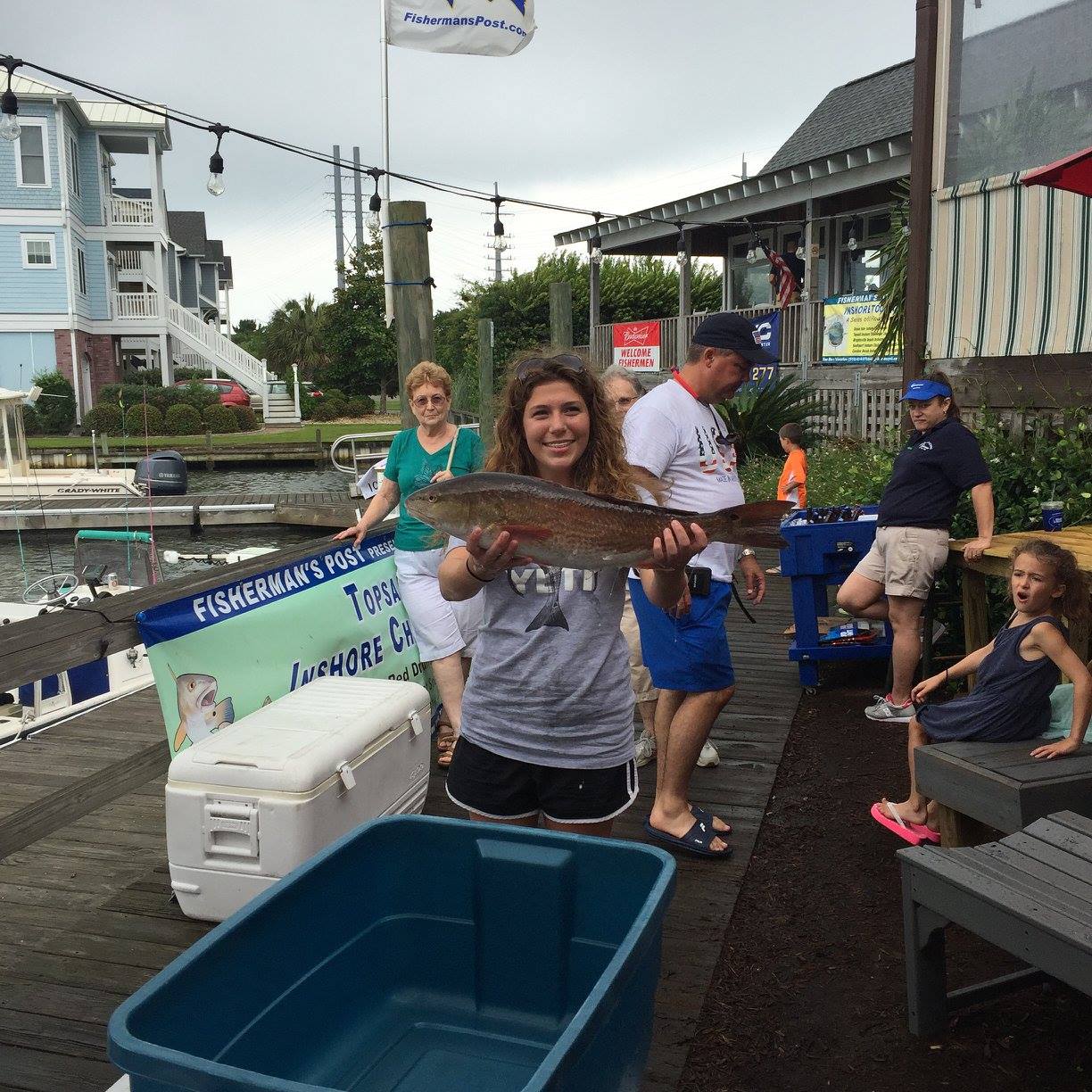 13497810_1343562645672744_3509399128501156459_o_1343562645672744