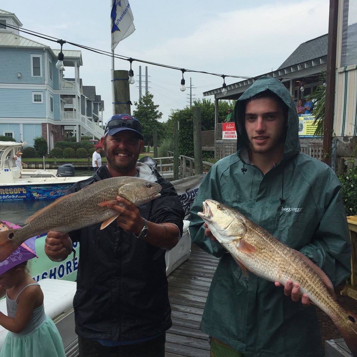 13495672_1343562535672755_7593685472863915170_o_1343562535672755