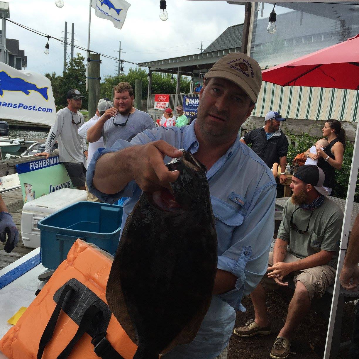 13495564_1343562852339390_3675674571672624020_o_1343562852339390