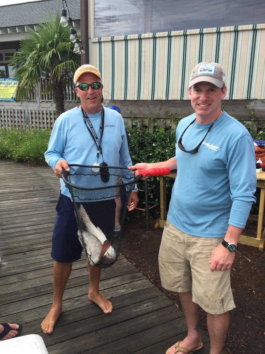 13490813_1343562885672720_4303993317496803473_o_1343562885672720