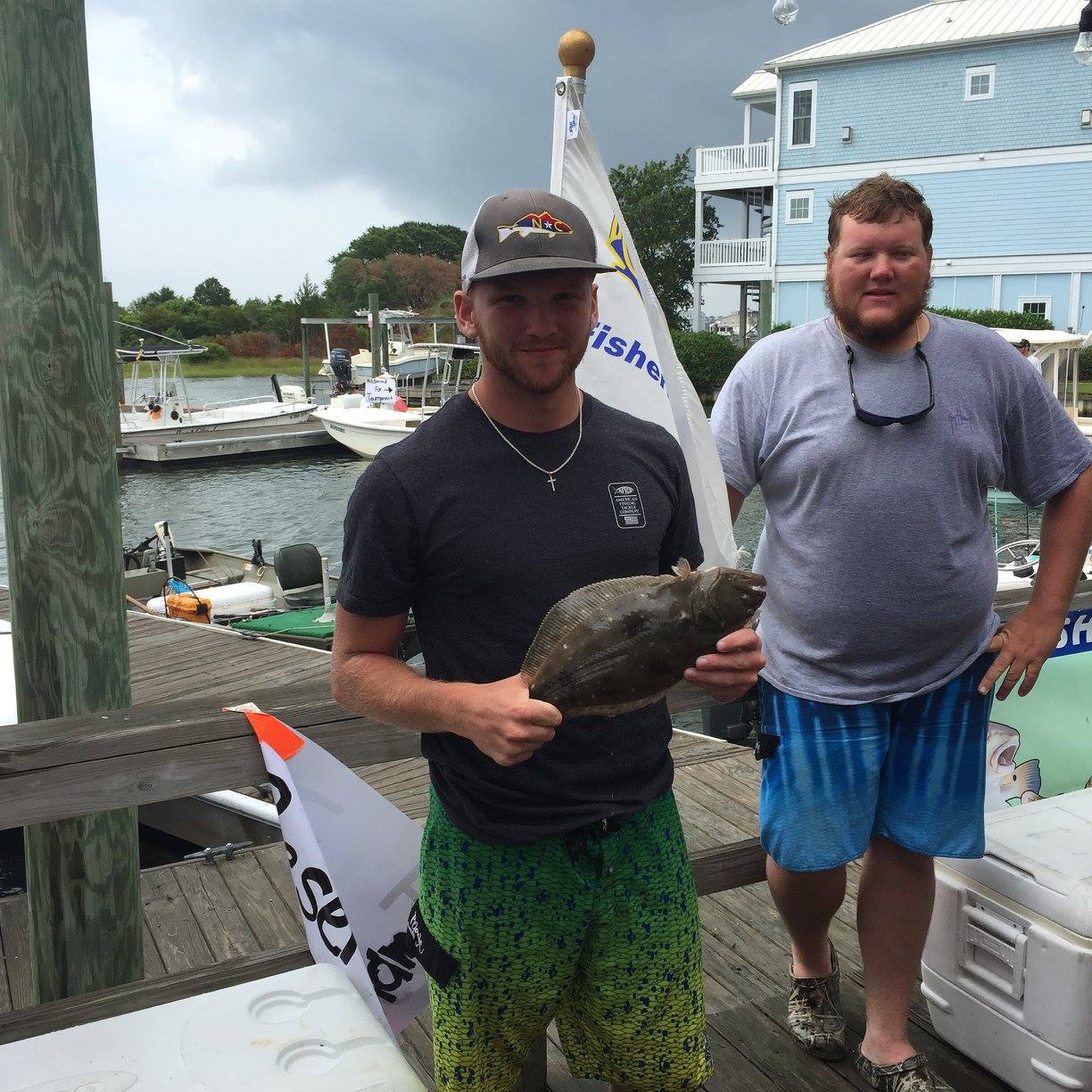 13490731_1343562769006065_7381403556556913384_o_1343562769006065