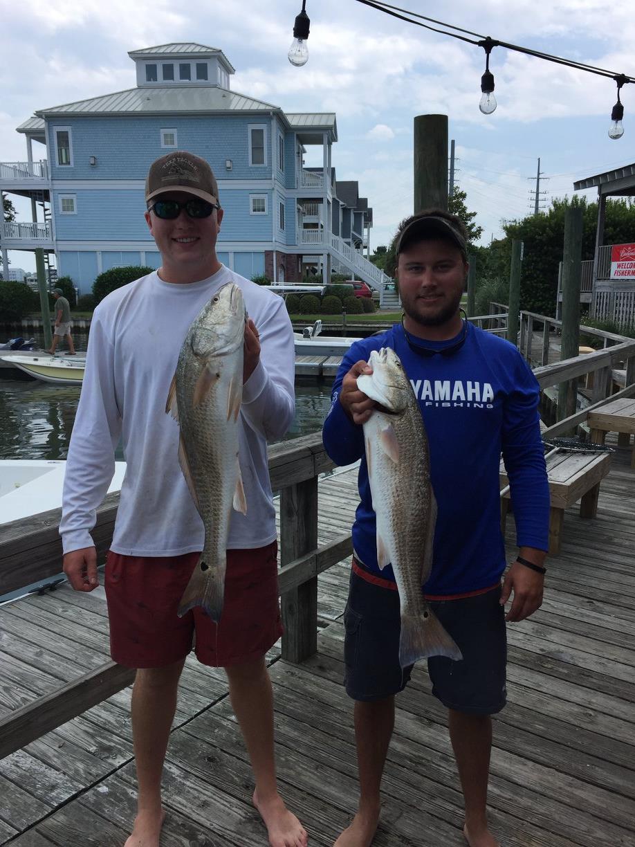 13482846_1343562432339432_707236540037579971_o_1343562432339432