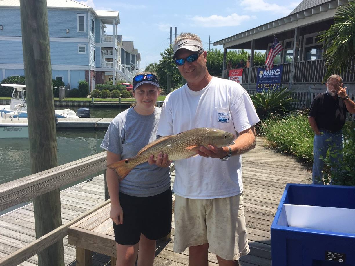 13482798_1343562435672765_7136475807224872739_o_1343562435672765