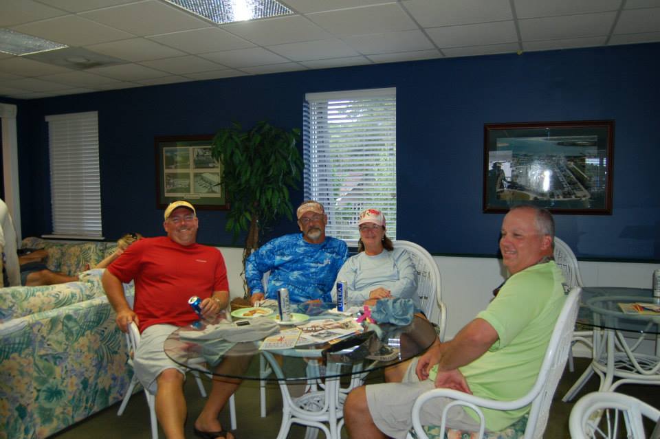 10712864_917777921584554_4105627562224216573_n_917777921584554