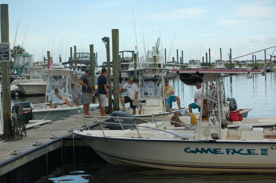 10704162_917777804917899_6029951224002266889_n_917777804917899