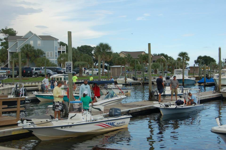 10703777_917776721584674_6324528050017591017_n_917776721584674