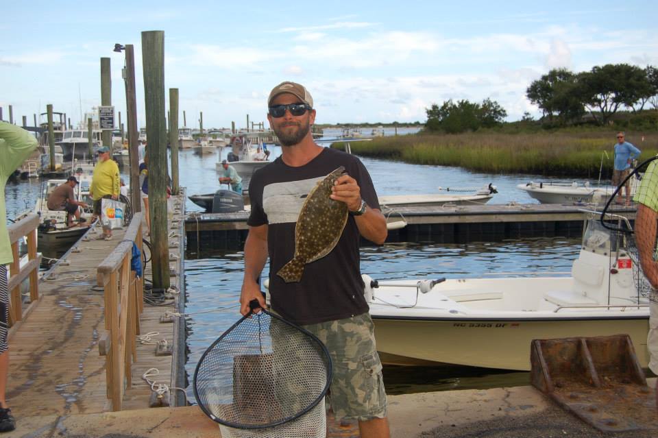 10698710_917776611584685_2806607258190636971_n_917776611584685