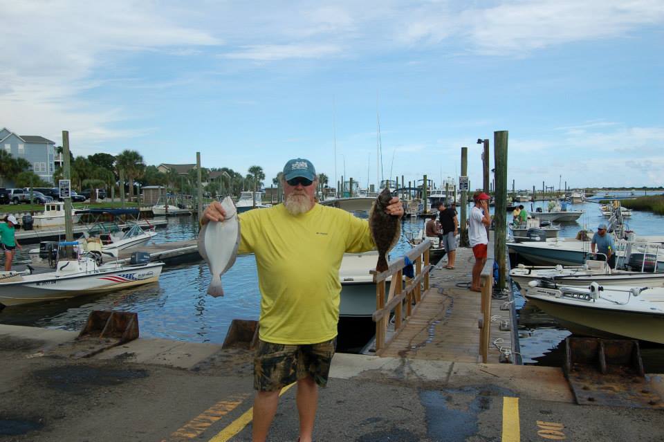 10698516_917776431584703_6339895047606505134_n_917776431584703