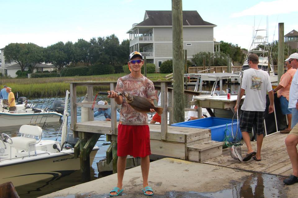 10690302_917776934917986_4388751285887561081_n_917776934917986