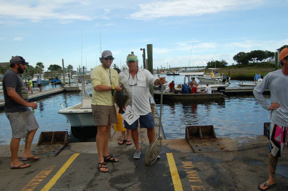 10698476_917777014917978_4626880254666706368_n_917777014917978