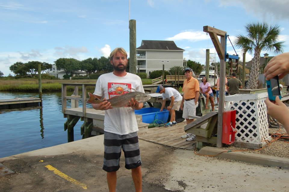 10689952_917775988251414_3977752653384542816_n_917775988251414