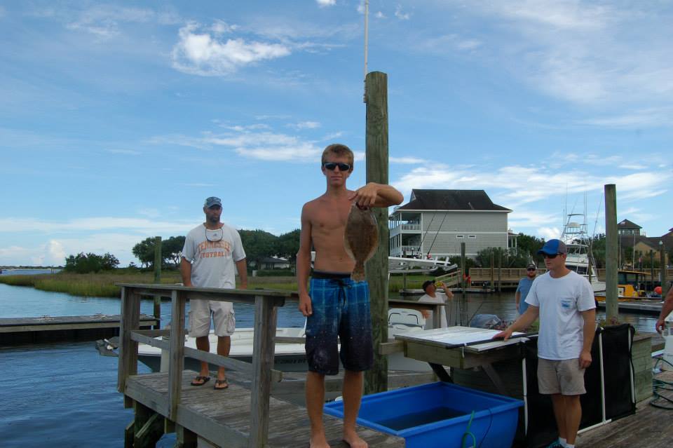 10689952_917775864918093_4082763684932488354_n_917775864918093