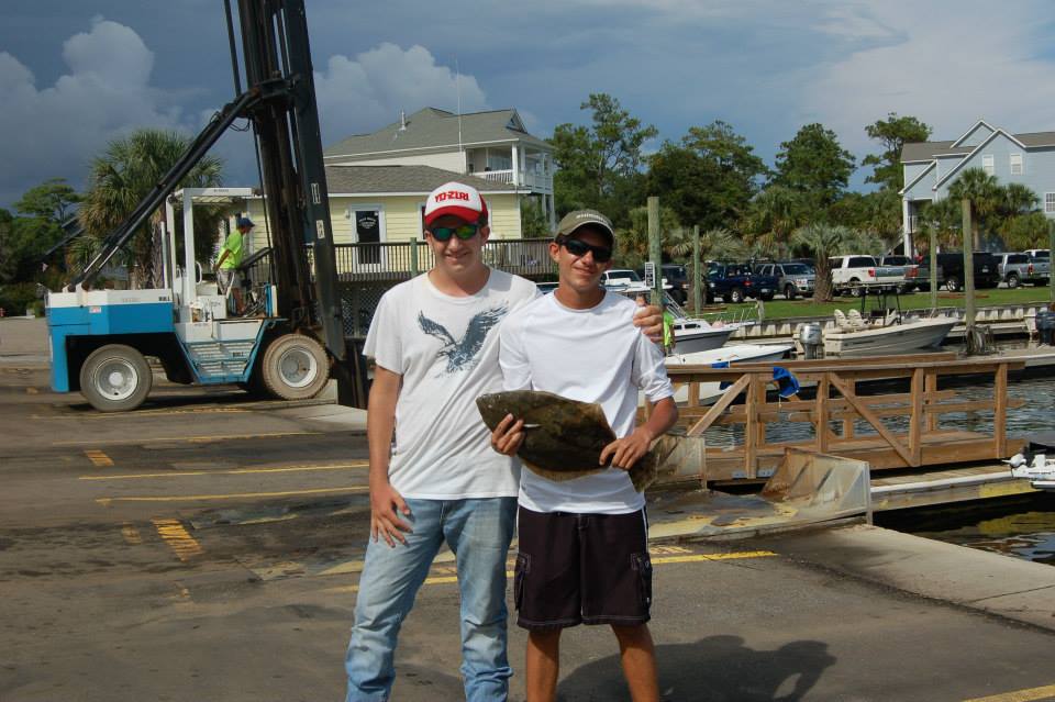 10689794_917776144918065_3158560541684409316_n_917776144918065