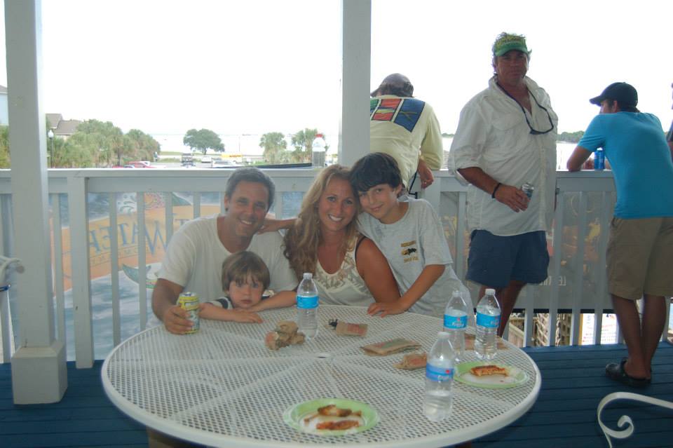 10689737_917777964917883_2223786933865282227_n_917777964917883