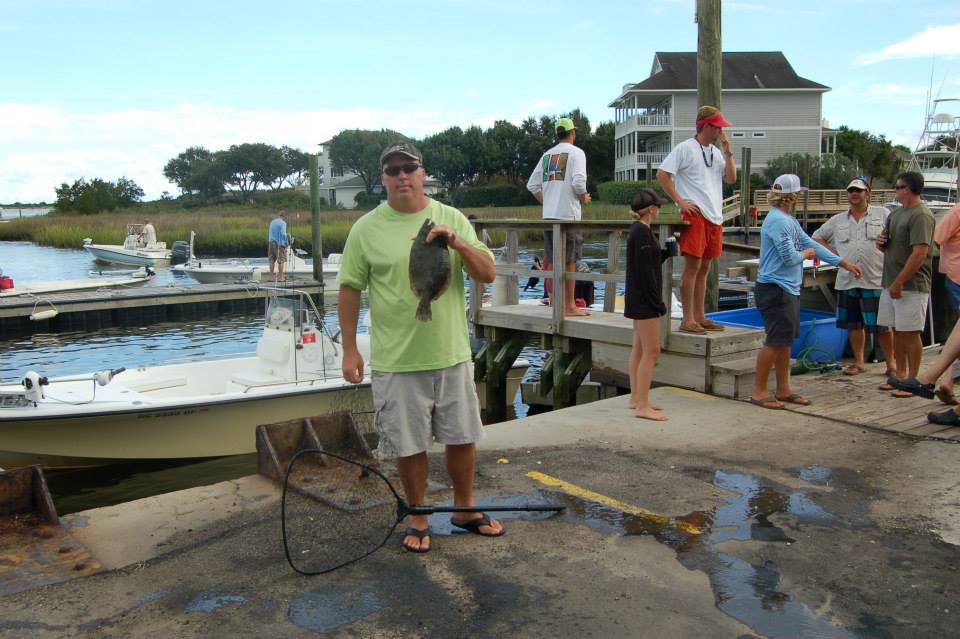 10687215_917776631584683_6899848550637100095_n_917776631584683