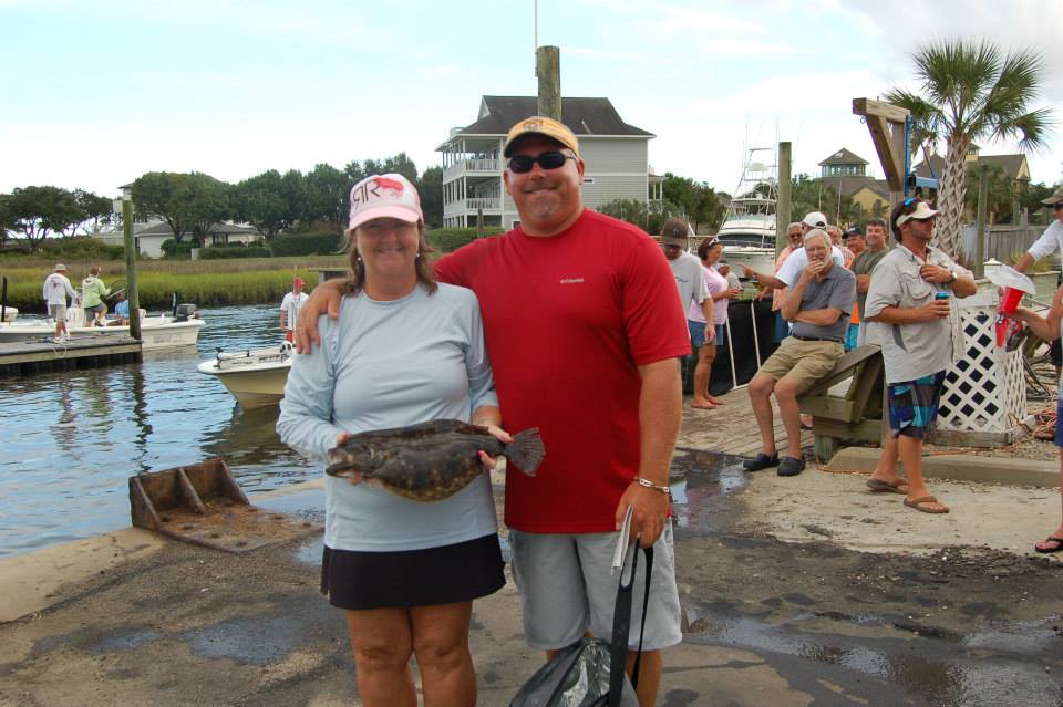 10685498_917776991584647_3208850025329670227_n_917776991584647