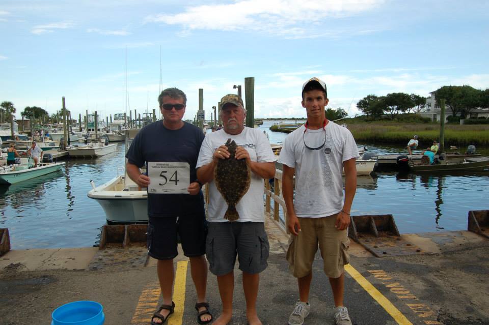 10675742_917777641584582_8199750800421127274_n_917777641584582