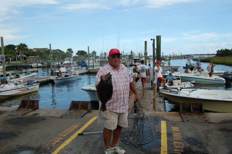 10676328_917776538251359_147623718574329018_n_917776538251359