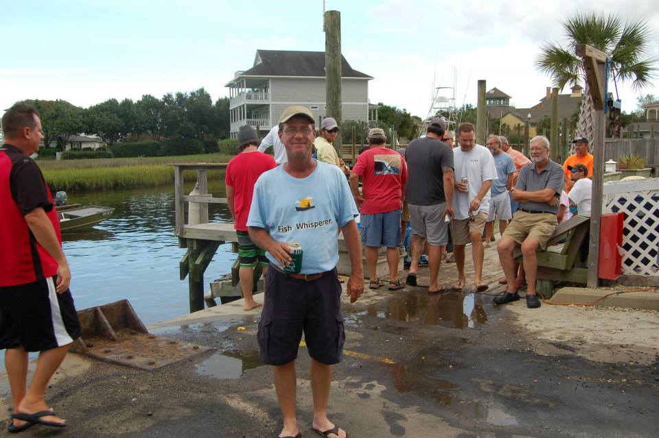 10672255_917777661584580_6117563061311148091_n_917777661584580