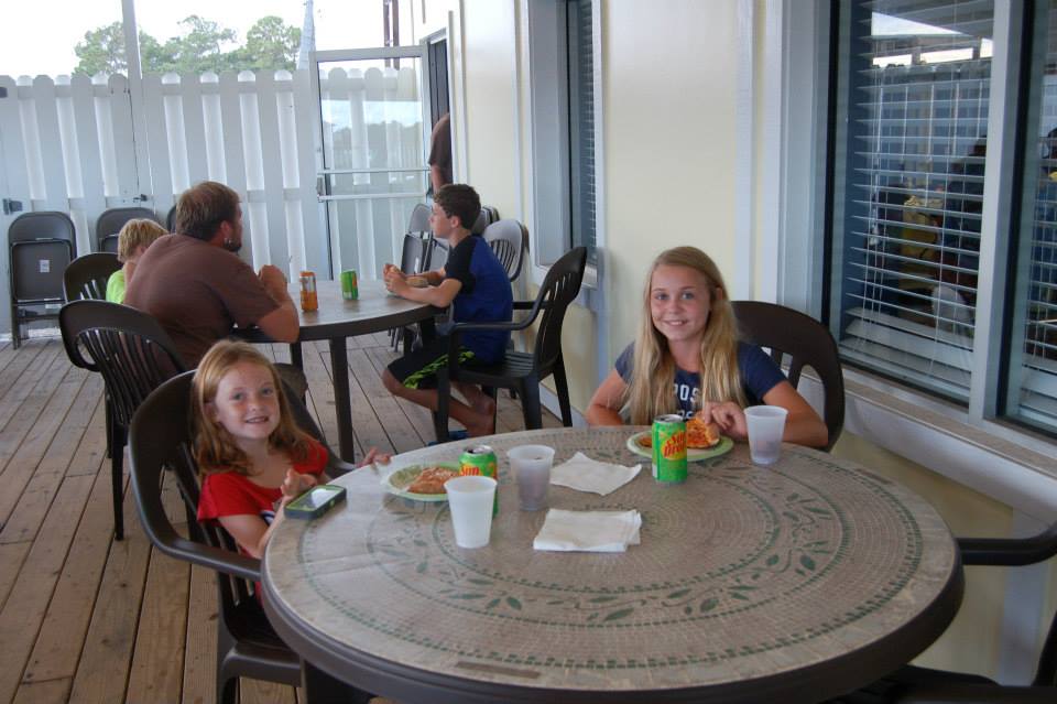 10671484_917777894917890_6194082515711650133_n_917777894917890