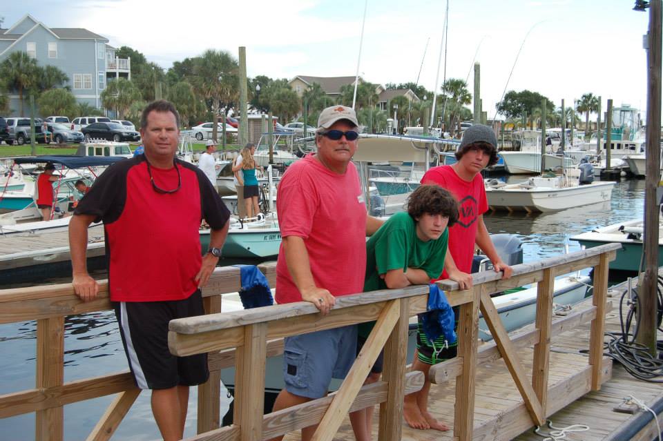 10665831_917777848251228_7150883693109206622_n_917777848251228