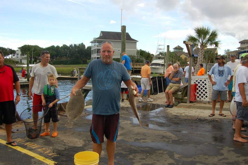 10665683_917777478251265_8847206068978184935_n_917777478251265