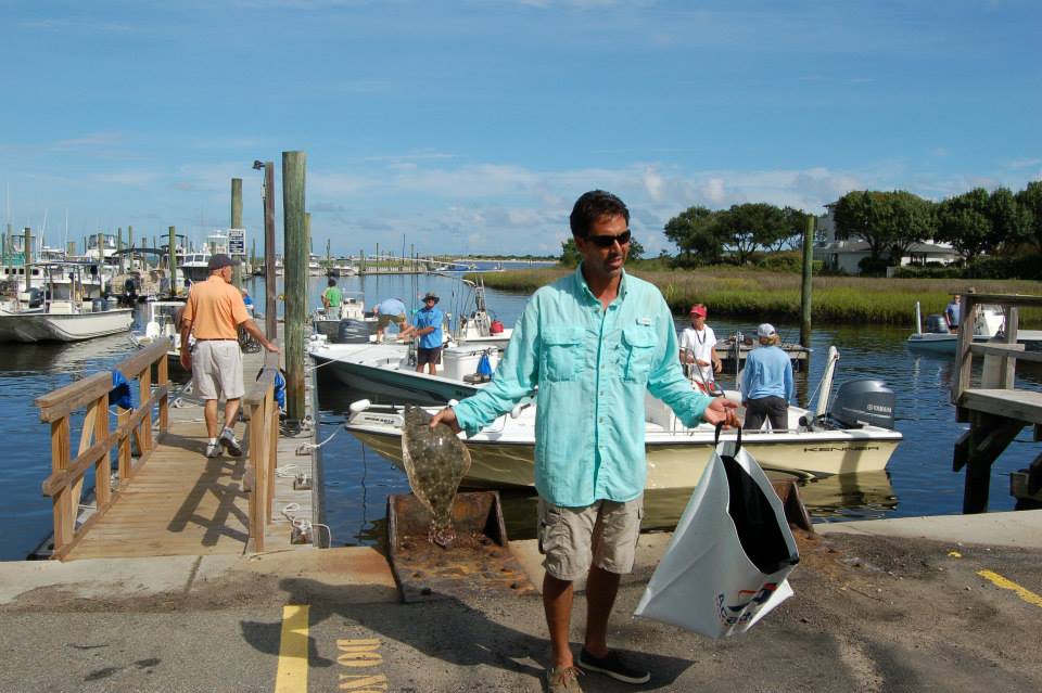 10665330_917776274918052_1045138324769132641_n_917776274918052