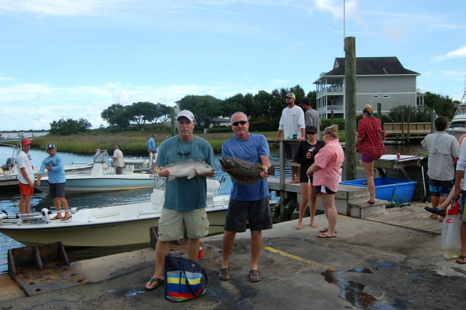 10665190_917776588251354_83140900119859308_n_917776588251354