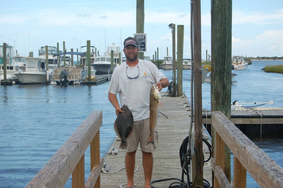 10653821_917775694918110_5737302909814402903_n_917775694918110