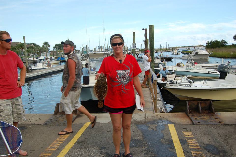 10653810_917776501584696_6069328572616568387_n_917776501584696