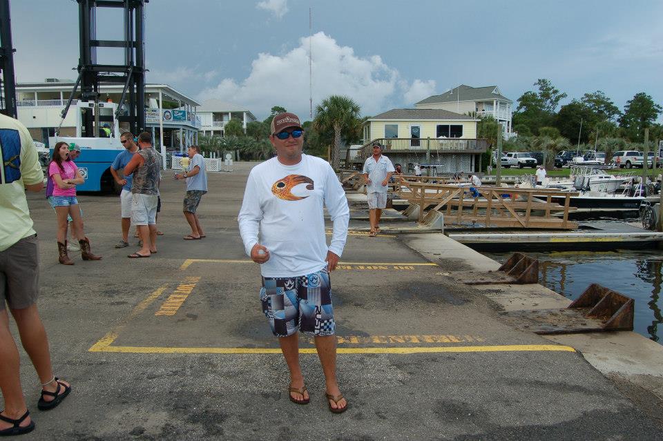 10653798_917777881584558_537586005744674020_n_917777881584558