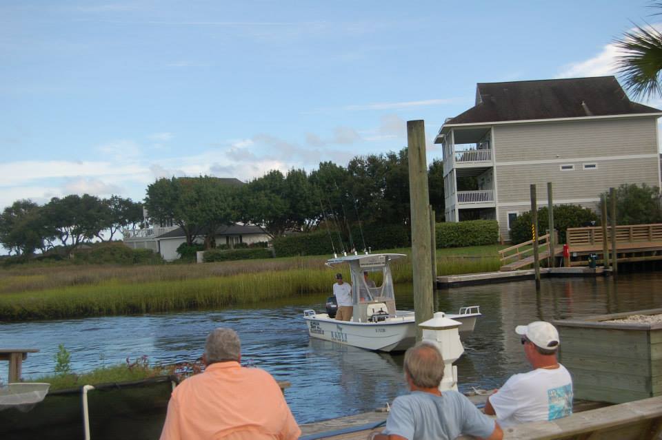 10653449_917775931584753_9080872539176000026_n_917775931584753