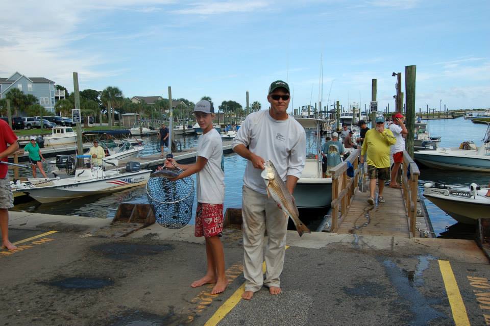 10641094_917776428251370_6985793270066542222_n_917776428251370