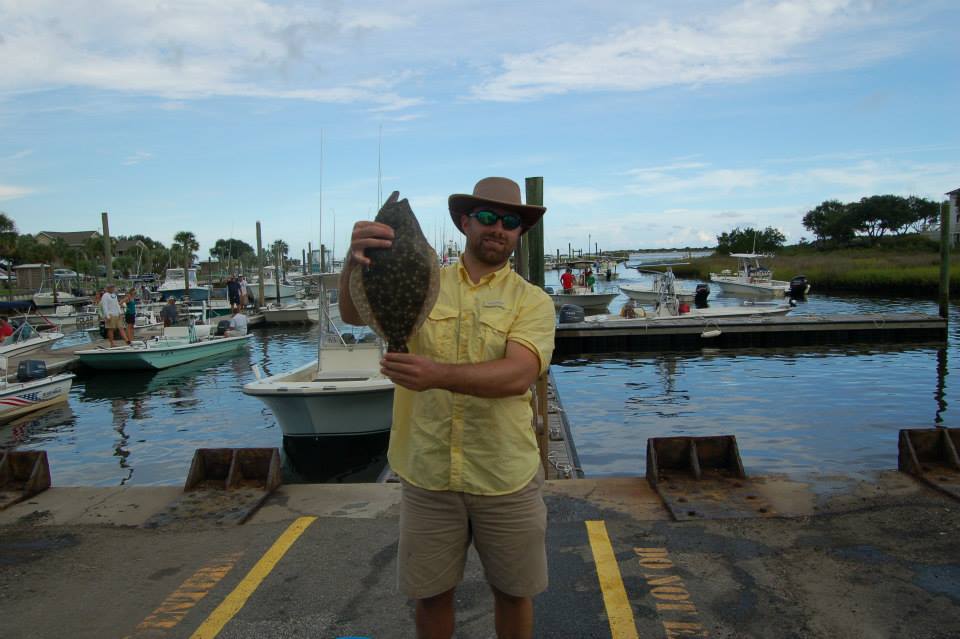 10653325_917777258251287_4865282257260523568_n_917777258251287