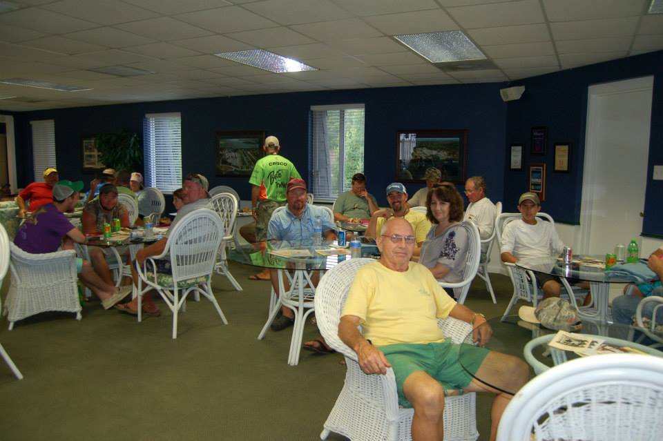 10635935_917777958251217_1046472660180368369_n_917777958251217