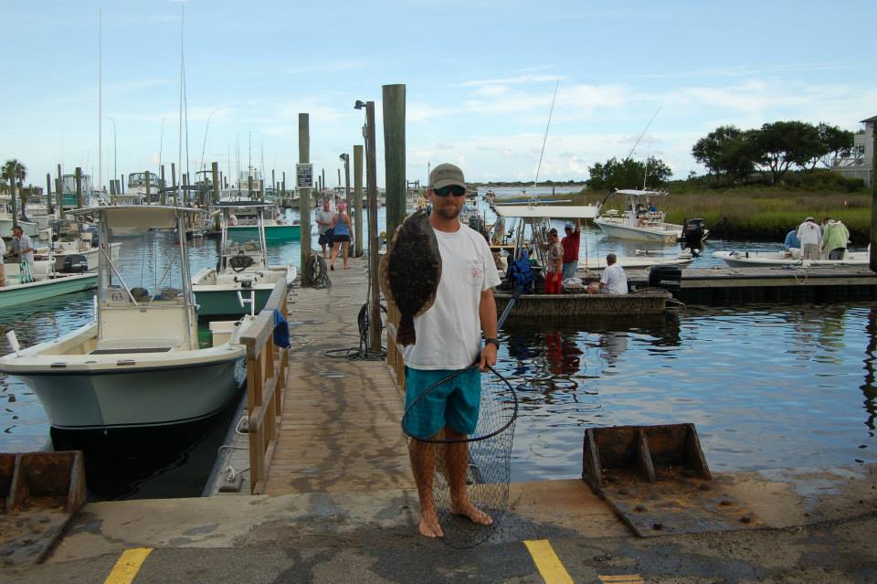 10629787_917777114917968_1866502732764640391_n_917777114917968