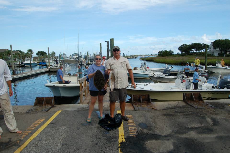 10628607_917776408251372_9163814562846319838_n_917776408251372