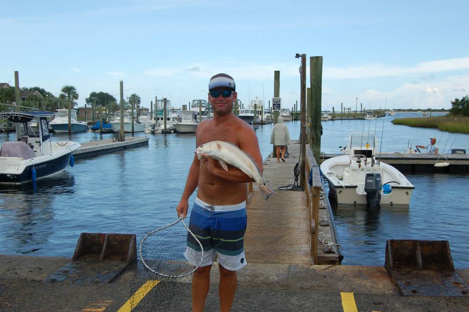 10625076_917775771584769_3520066293101275604_n_917775771584769