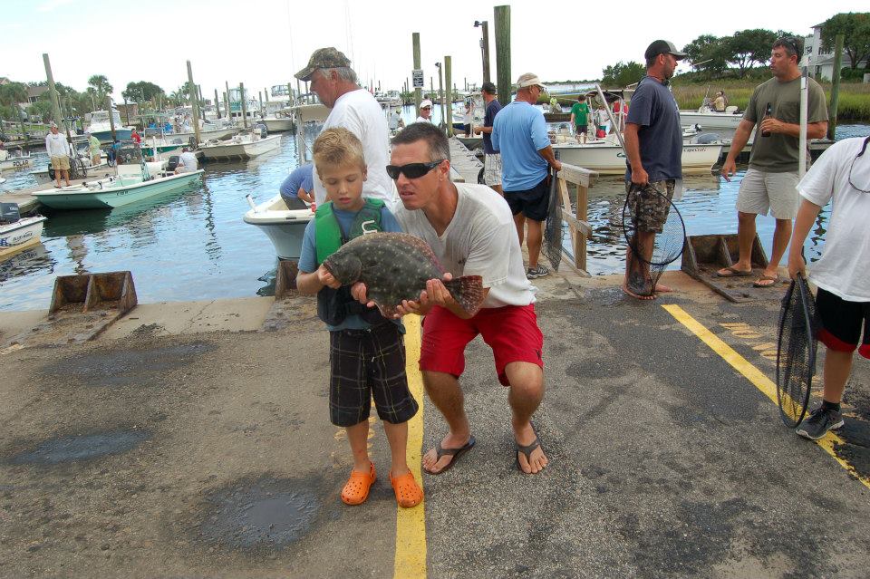 10624850_917777561584590_8322390215243566807_n_917777561584590