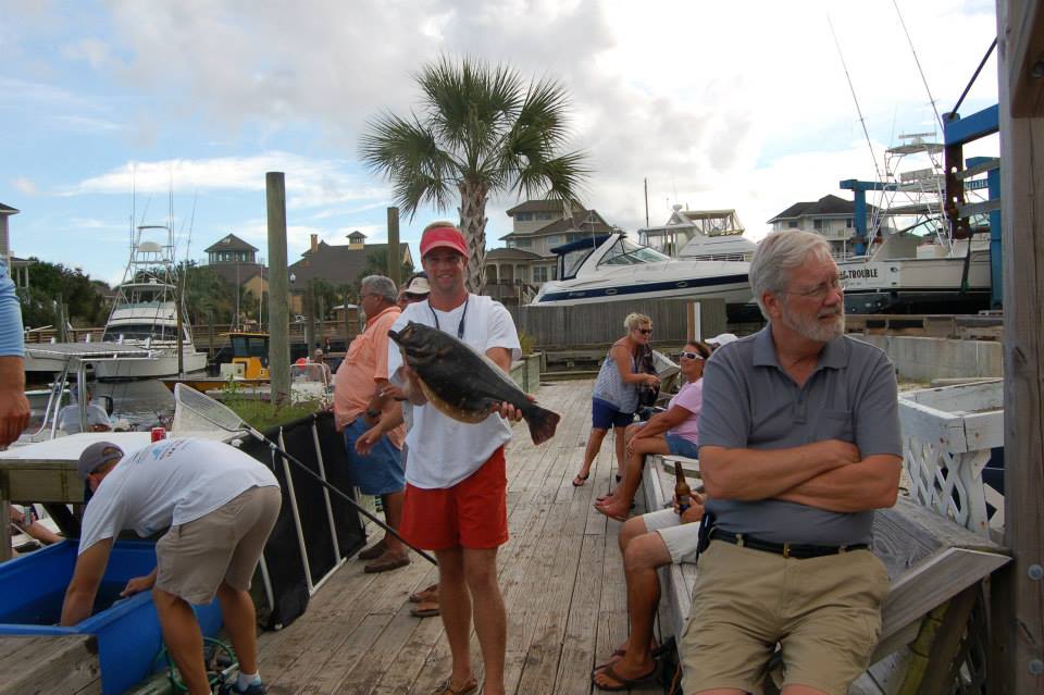 10620752_917776901584656_5177436986803530500_n_917776901584656