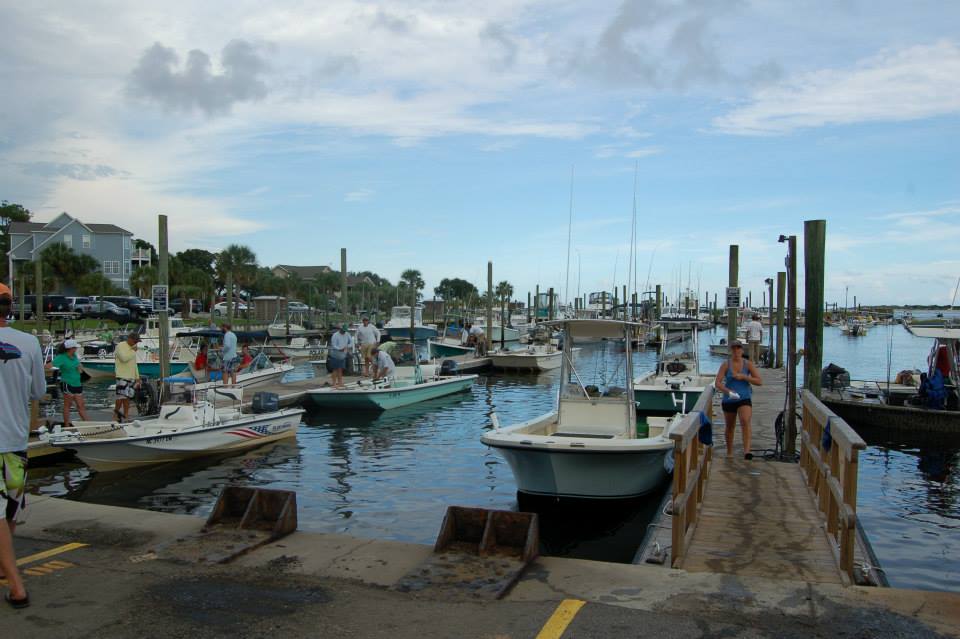 10616685_917777124917967_5565723576734231195_n_917777124917967