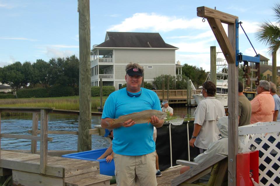 10616413_917775918251421_5482288134047270321_n_917775918251421