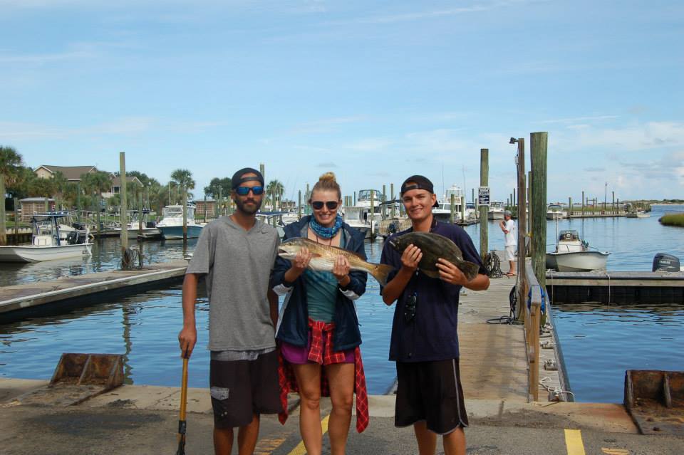 10615393_917776064918073_8642480458192228723_n_917776064918073